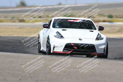 media/Sep-13-2025-Speed Ventures (Sat) [[d6c7200295]]/Green/Sessopm 3 (Sunset)/
